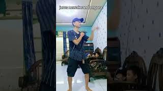 Mencug #bajidor #mencugbajidoran