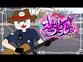 【#ストリーマーグラセフ 】人助けがしたい12歳【フランシスコ・マグナム】