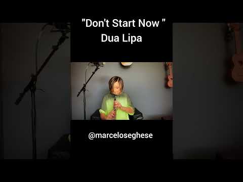 🎶"Don't Start Now" – Dua Lipa #drummers #dualipa #dontstartnow