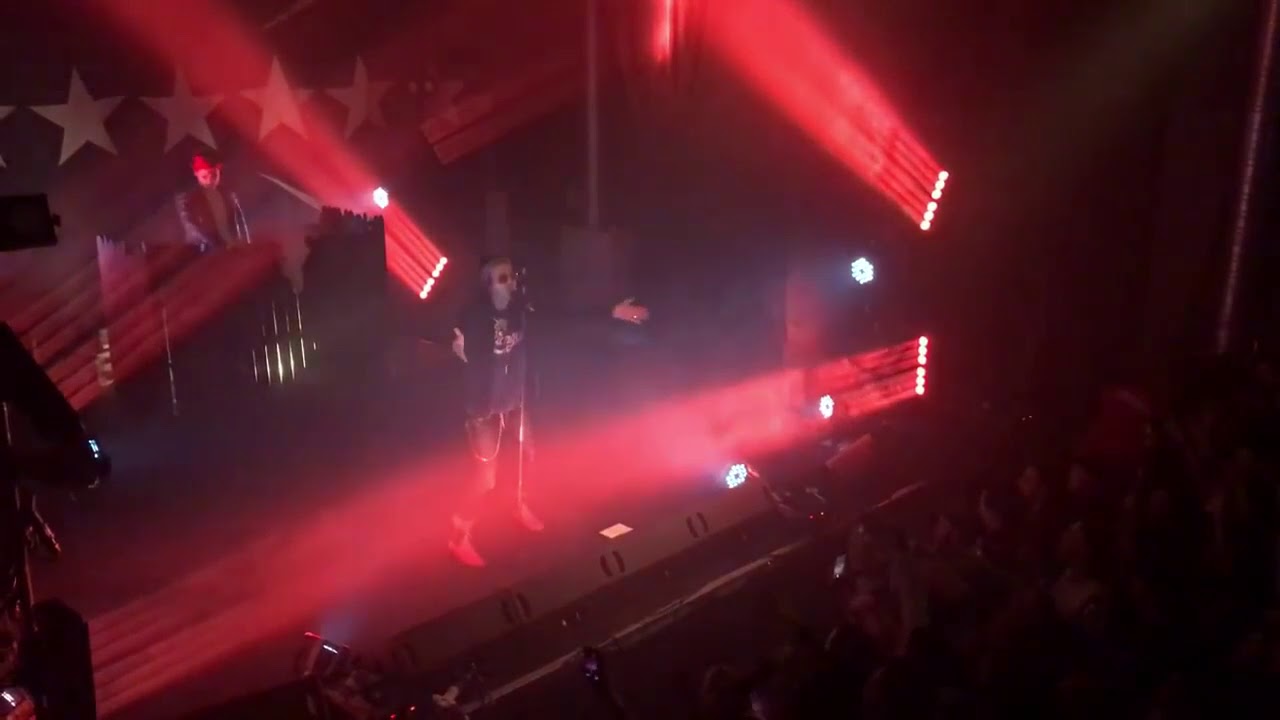 Empty Bottles Yelawolf Chords at Jean Daniel blog