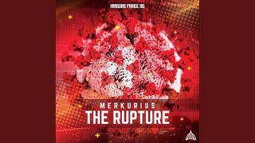 The Rupture