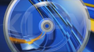Law Enforcement Scam in Calcasieu Parish