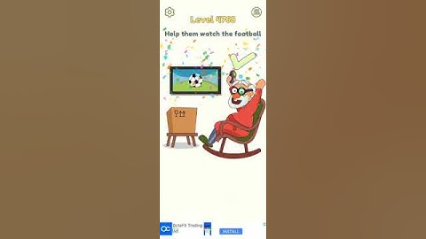 #dop2 #dop2levels #dopgameplay #dop2answers #dop2game #dop2shorts  #doplevels #dop2solutions #dop