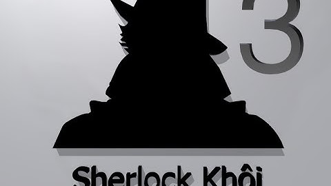 Autodesk Inventor (Video Tutorial) Hướng dẫn sử dụng Inventor part3: Lệnh Plane, Loft