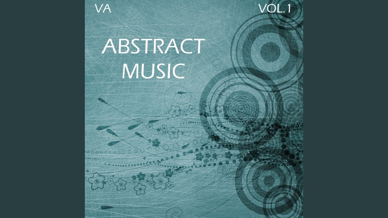 Watch Val on YouTube Watch Val on YouTube