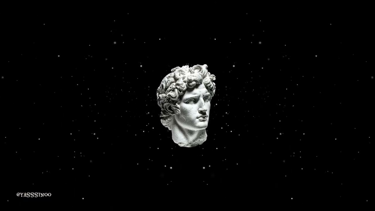 (Epic) Drill type beat Free 2025