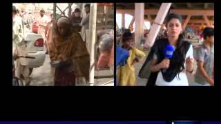 Awam Ki Awaz, July 20, 2012 SAMAA TV 2/3