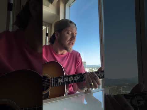 there is a whisper…THIS is the Voice of Jesus. #unreleased