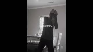 Just To Let Yall Know