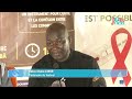 Bamako accueille la première édition du festival Balani Dogokoun du 28 juillet au 2 août