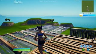 sextuple edit cs !