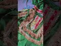 112211 life of subscribe my YouTube channel