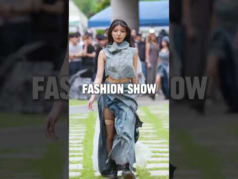 Are you ready?! Spring Festival is BACK! Join us on May 16 at the SUNY Korea Quad image