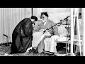 وعده های دروغ امام راحل امروزمثل زمان طاغوت نیست که همه امور دست یک نفر باشد ملت همه کاره است