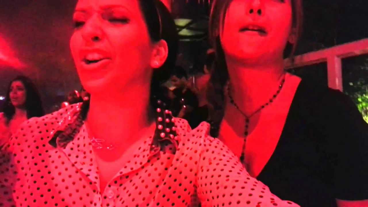 We r amazinnnnnnnn Virgin radio Lebanon