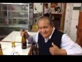 Tarde de Cantina Criolla en Barranco