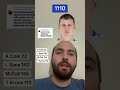 Kardeş Ülke Azerbaycanlı Takipçimizin İsteğini Gerçekleştiriyoruz #shorts #football #effect