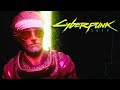 ФИНАЛЬНЫЙ ФИНАЛ ► Cyberpunk 2077 #38