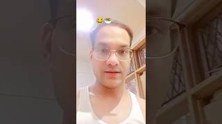 #funny binded sarf se dul rhihn