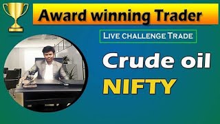 100% worked P-wave Technic | Open LIVE challenge Trade 100% worked P-wave Technic | Open LIVE challenge Trade