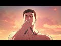 외모지상주의 LOOKISM - &#39;Splash in Busan&#39; TEASER 1