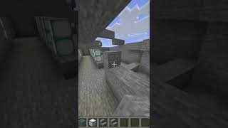 Building a STAR DESTROYER in MINECRAFT!?🔥😱❤