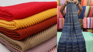 মালয়শিয়ান হিজাব/Hot Sale Cheap Price Women Hijab/Fashion Soft Cotton Scarf Pleated Crinkle screenshot 2
