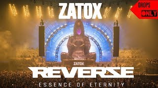 Reverze 2018 | Zatox | Drops Only