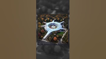 Architecture Rendering Workflow with AI: Turning Sketches into Visualizations