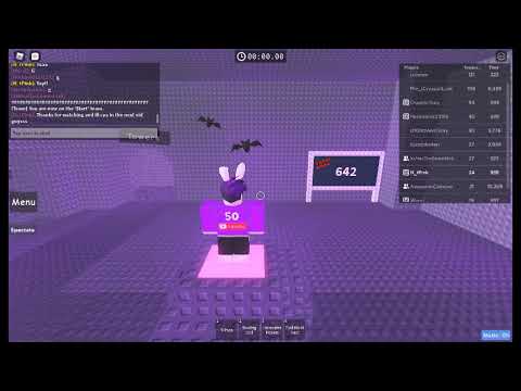 robloxapp 20201108 1231214