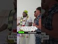 #fyp #foryou #oblivion #6ix9ine