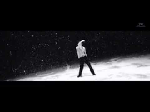 Exo sing för you movie video