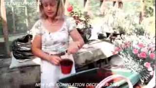 BEST FAIL COMPILATION DECEMBER 2013