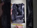 Balenciaga Shoes Unboxing - A Sneakerhead's Dream!#balenciaga #unboxing #unboxing #sneackers