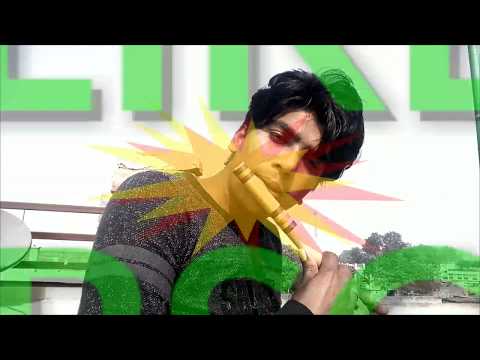 teri-khamiyan-song||akhil-song||latest-updates||flute-cover-by-rahul-flutist8569961286