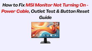How to Fix Superbox Remote Not Working or Responding - Battery, Sync & Signal Troubleshooting
