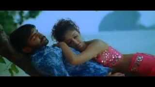 Adigi Adagaleka from Telugu Movie Devadas