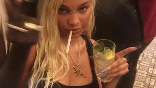 Download Lagu ion need u baby MP3