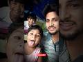 সকালের্ কিছু সুন্দর মুহূর্ত #goodmorning #minivlog #সকালের