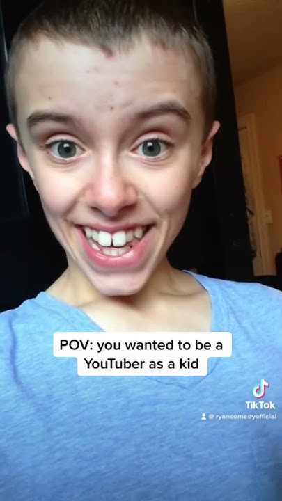 My Voice Is So Squeaky YouTube how-to-make-your-voice-sound-better-youtube