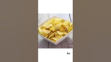 Mastering Scrum: From Basics to Advanced Techniques- Scrum- Product Back Log