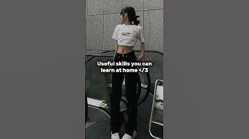 what u wanna learn 🦋✨ #shorts #fyp #fashion #makeup #aesthetic #viral #subscribe #music #kpop