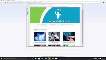 Skyward Employee Access and Staff Technology Agreement Process