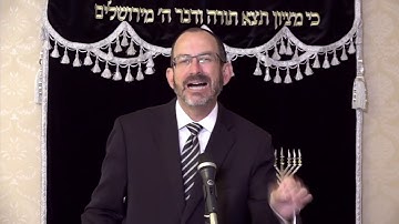 Genesis Chapter 17 Part 2