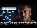 Le cauchemar du guichet unique e-procédures : mon expérience
