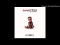 Kodak Black "Can I" Instrumental Remake By Digital