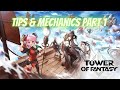 3 0 Tower Of Fantasy Domain 9 New Mechanics And Tips Part 1 3 0 Tower Of Fantasy Domain 9 New Mechanics And Tips Part 1