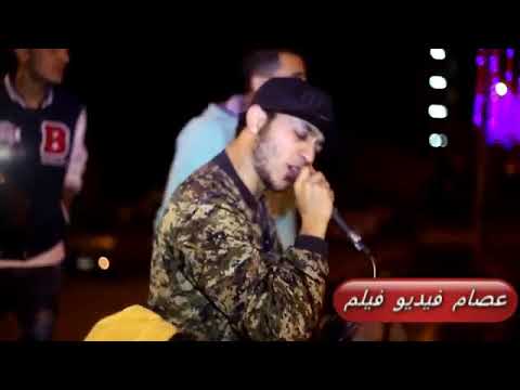 السادات العالمي ويوسف چو خراب ف الفرح