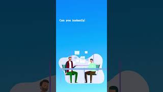 🚚 Compare Freight Rates Instantly | LogisticsScanner 🌍📦 #Logistics #Shipping #Freight #ytshorts 🚚 Compare Freight Rates Instantly | LogisticsScanner 🌍📦 #Logistics #Shipping #Freight #ytshorts