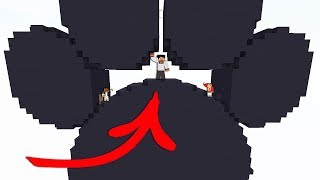 :   ! - -